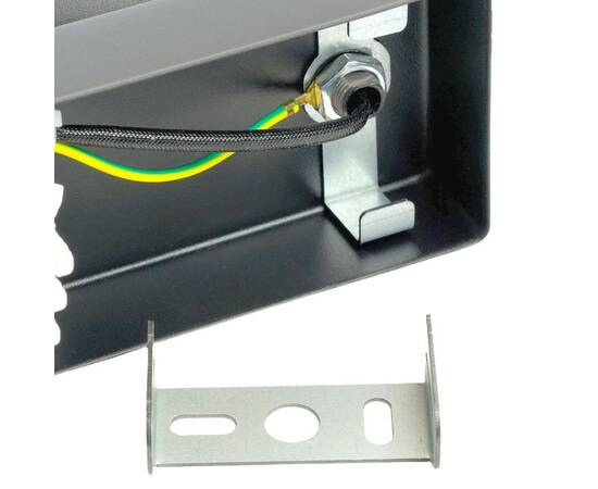 Спот Feron Luna ML1620 48810, изображение 2