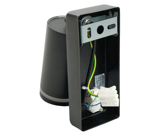 Спот Feron Luna ML1620 48810, изображение 4