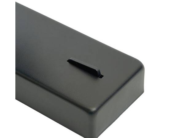 Спот Feron Luna ML1620 48810, изображение 5