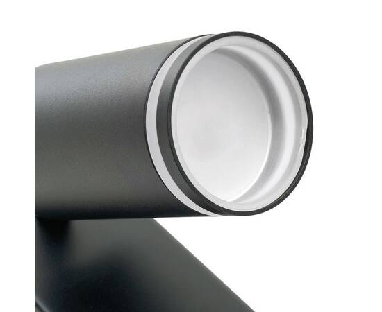 Спот Feron Luna ML1620 48810, изображение 6