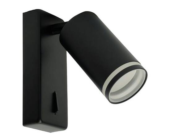 Спот Feron Luna ML1620 48810, изображение 7