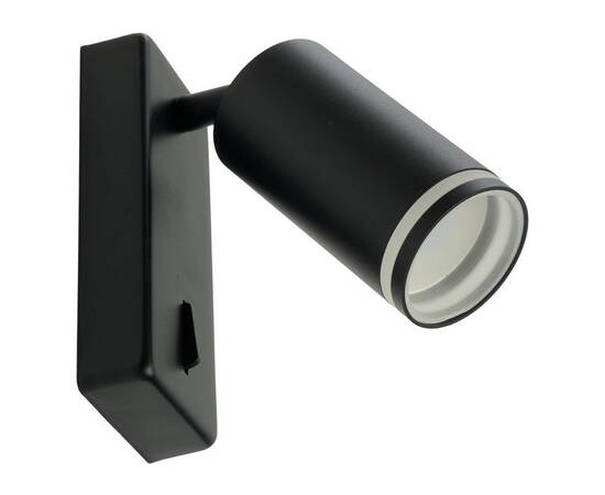 Спот Feron Luna ML1620 48810, изображение 8