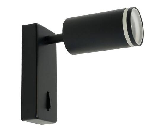 Спот Feron Luna ML1620 48810, изображение 9