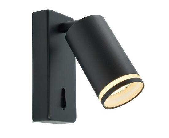 Спот Feron Luna ML1620 48810, изображение 10