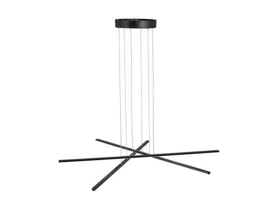 Подвесной светильник Vitaluce V3051-1/3S, изображение 2