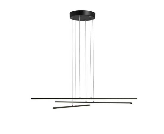 Подвесной светильник Vitaluce V3051-1/3S, изображение 3