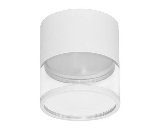 Потолочный светильник Feron Halo HL454 48750