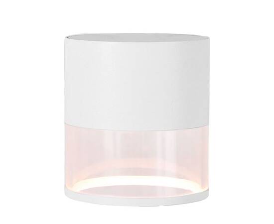 Потолочный светильник Feron Halo HL454 48750, изображение 3