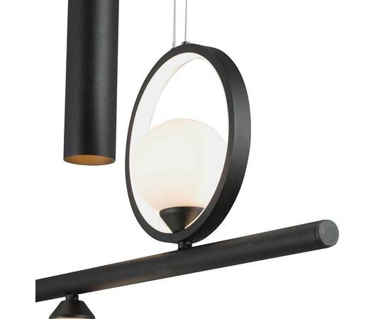 Подвесной светильник Vitaluce V3095-1/5S, изображение 4