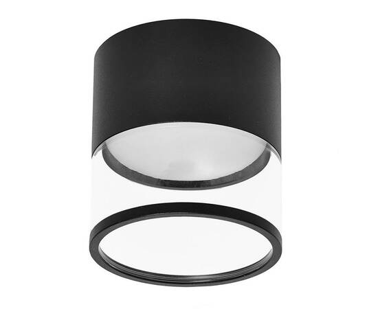 Потолочный светильник Feron Halo HL454 48751