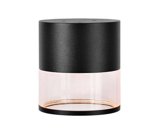 Потолочный светильник Feron Halo HL454 48751, изображение 3