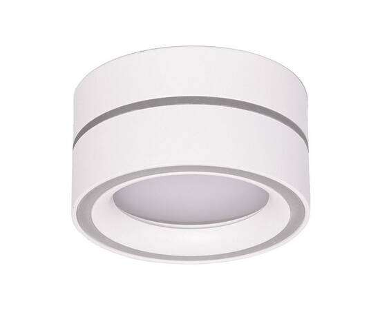 Потолочный светильник Feron HL455 48752