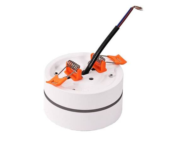 Потолочный светильник Feron HL455 48752, изображение 2