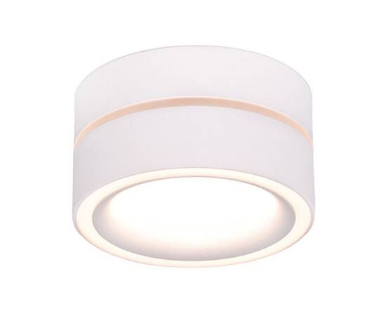 Потолочный светильник Feron HL455 48752, изображение 3