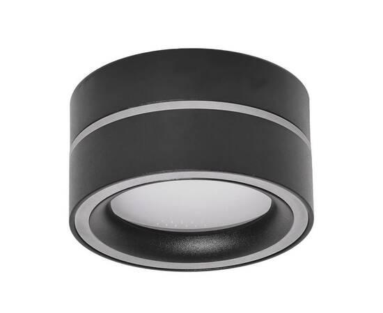 Потолочный светильник Feron HL455 48753