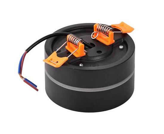 Потолочный светильник Feron HL455 48753, изображение 2