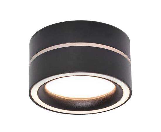 Потолочный светильник Feron HL455 48753, изображение 3