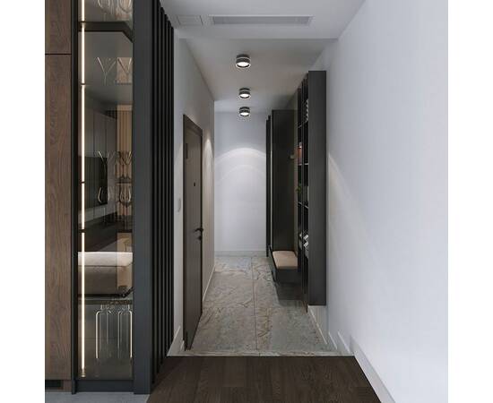 Потолочный светильник Feron HL455 48753, изображение 4