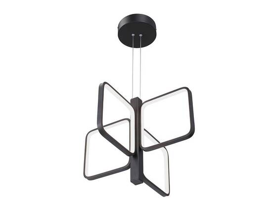 Подвесной светильник Vitaluce V3968-1/4S, изображение 3