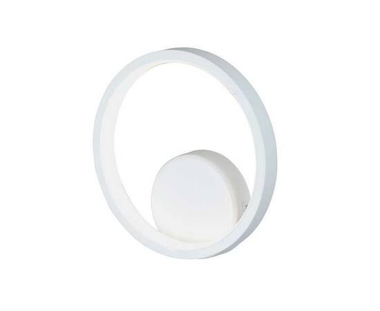 Бра Vitaluce V46090-0/1A