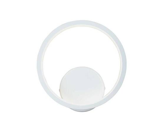 Бра Vitaluce V46090-0/1A, изображение 3