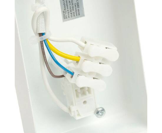 Спот Feron Prism ML1880 48799, изображение 2