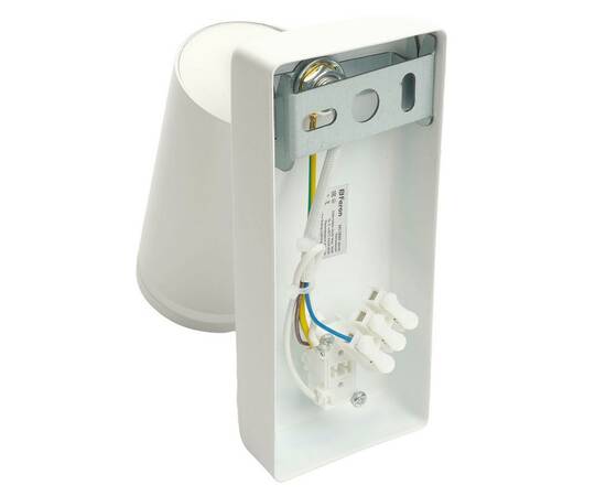 Спот Feron Prism ML1880 48799, изображение 4