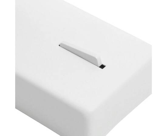 Спот Feron Prism ML1880 48799, изображение 5