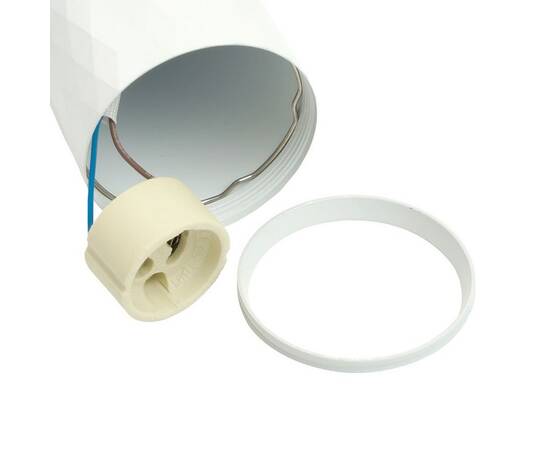 Спот Feron Prism ML1880 48799, изображение 6