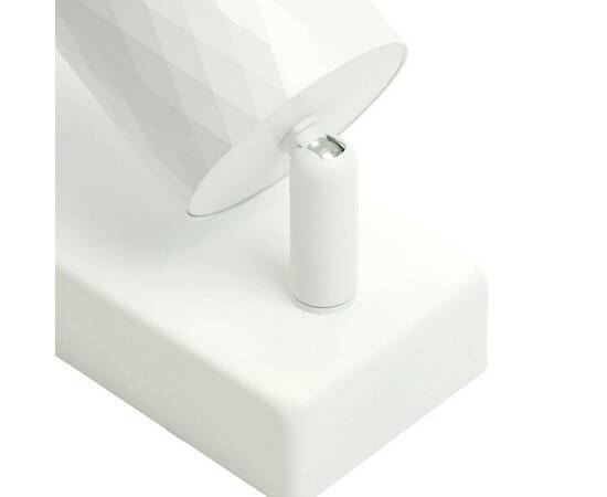 Спот Feron Prism ML1880 48799, изображение 7