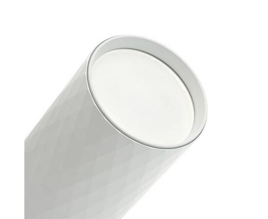 Спот Feron Prism ML1880 48799, изображение 8