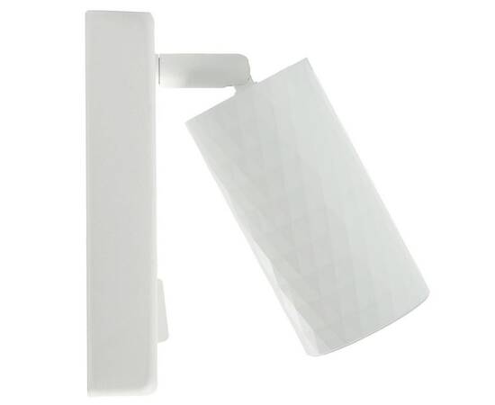 Спот Feron Prism ML1880 48799, изображение 9