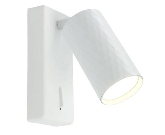 Спот Feron Prism ML1880 48799, изображение 10