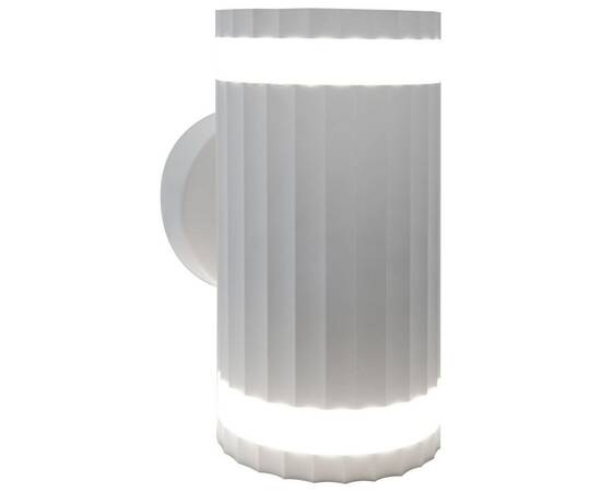 Бра Feron Olympus HL3690 48681, изображение 4