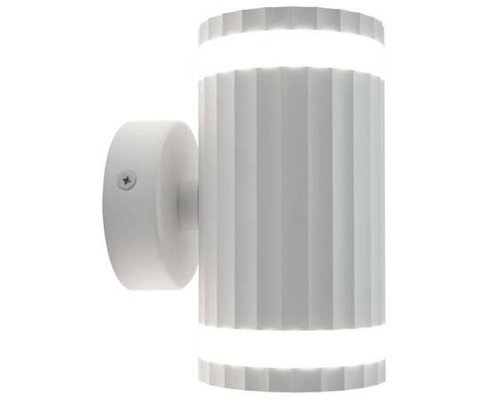 Бра Feron Olympus HL3690 48681, изображение 5