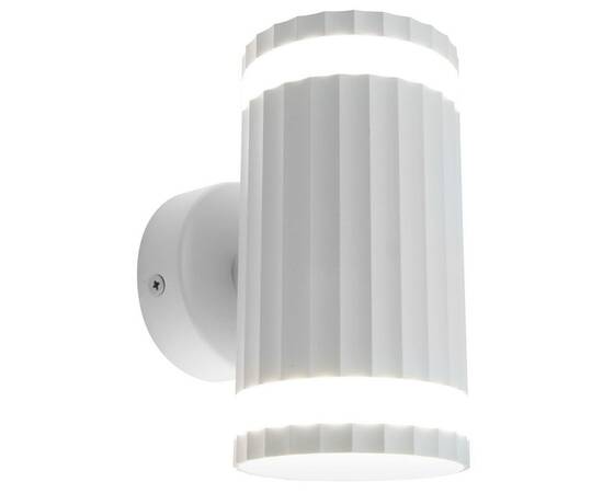 Бра Feron Olympus HL3690 48681, изображение 6