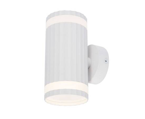 Бра Feron Olympus HL3690 48681, изображение 7