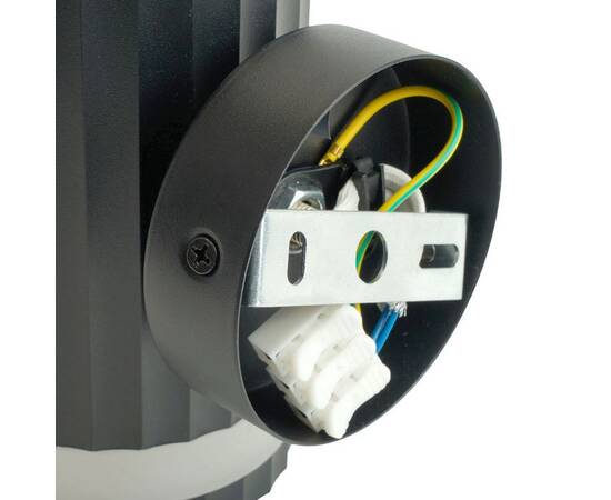 Бра Feron Olympus HL3690 48680, изображение 4