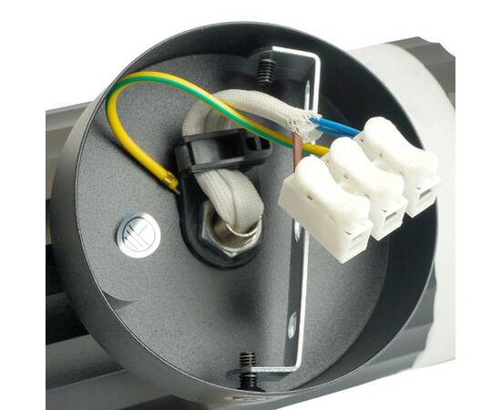 Бра Feron Olympus HL3690 48680, изображение 5