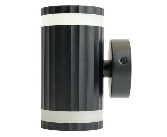 Бра Feron Olympus HL3690 48680, изображение 7