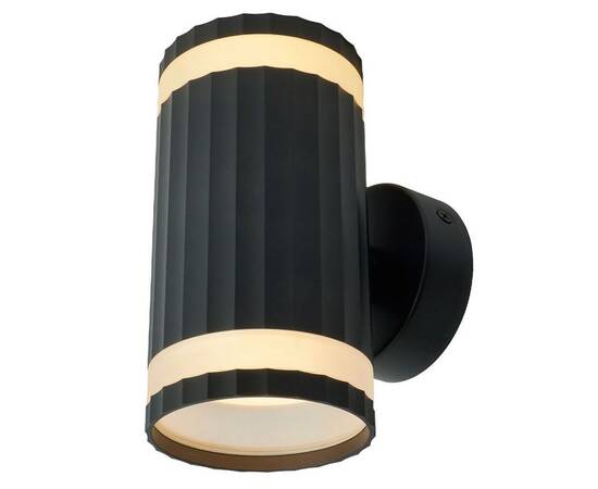 Бра Feron Olympus HL3690 48680, изображение 8