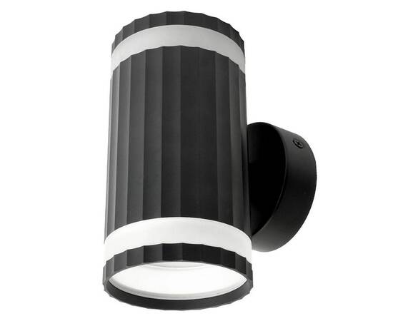 Бра Feron Olympus HL3690 48680, изображение 9