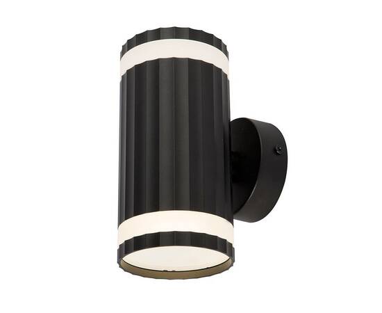 Бра Feron Olympus HL3690 48680, изображение 10