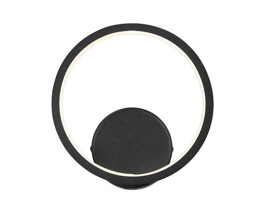 Бра Vitaluce V46090-1/1A, изображение 3