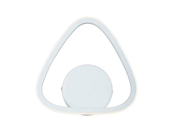 Бра Vitaluce V46100-0/1A, изображение 3