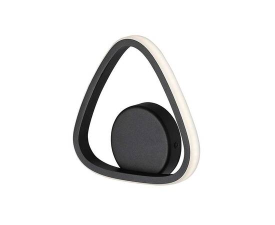 Бра Vitaluce V46100-1/1A