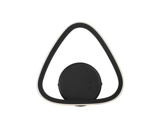 Бра Vitaluce V46100-1/1A, изображение 3