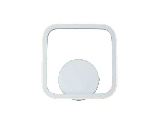 Бра Vitaluce V46120-0/1A, изображение 3