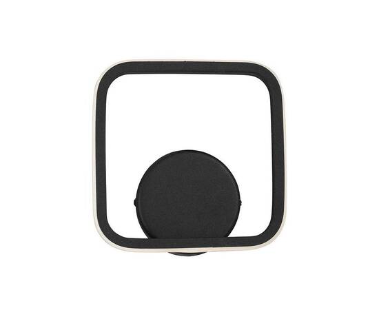 Бра Vitaluce V46120-1/1A, изображение 3