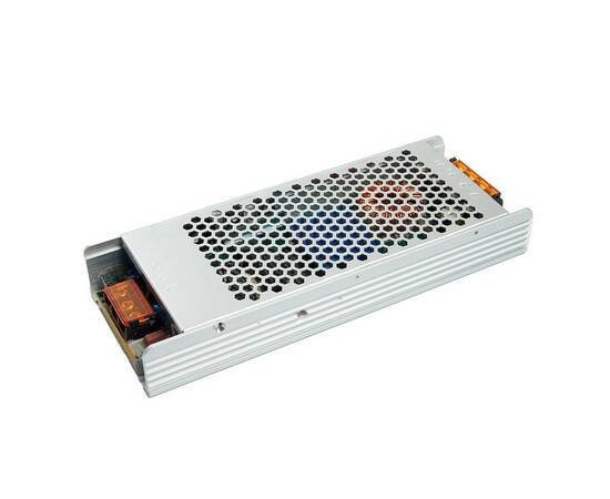 Трансформатор электронный Feron LB049 48V 400W IP20 8,33A 48804